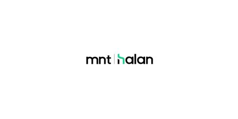 Mnt Halan Raises M In Funding