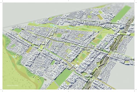 Konza Technology City Nairobi, Kenya — Level Infrastructure