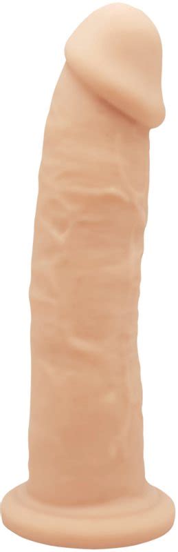 Dream Toys Real Love Dildo 9Inch Dildo Notino Pt