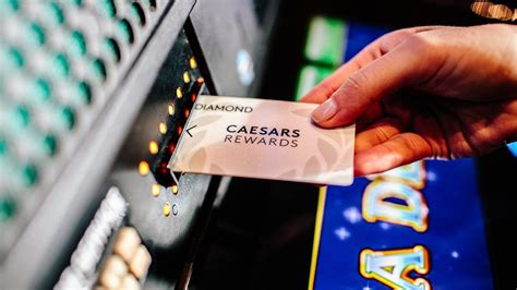 Experience Atlantic City Hotels, Shows, Casinos & More - Caesars Rewards