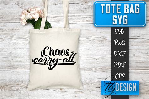 Tote Bag Svg Tote Bag Quotes Svg Shopping Bag Sayings Svg Tote Bag By Fly Design Thehungryjpeg