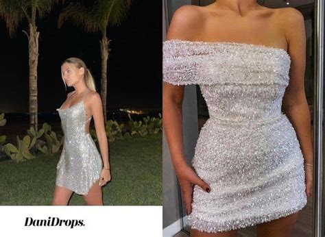 Descobrir 32 Imagem Roupas Tendencias Para O Reveillon Br