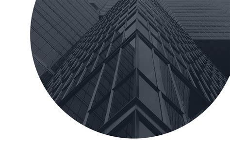 exceptional finance solutions  enterprise clients effi finance
