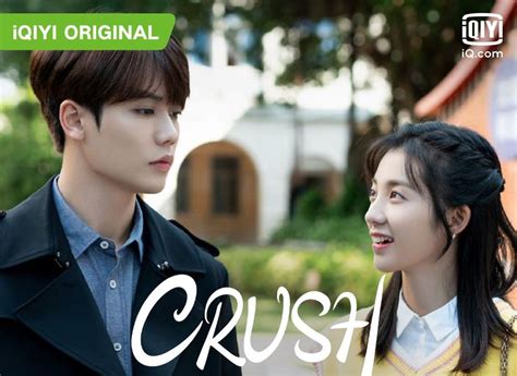 C Crush Korean Drama Episode 1 - drama korea