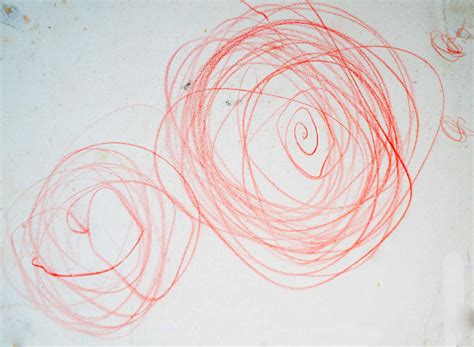 CHILD ART en | CHILD ART