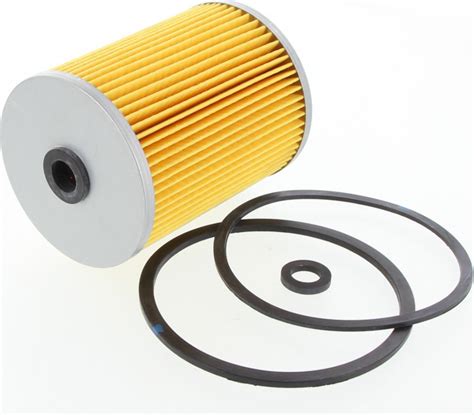 Ryco Oil Filter Cartridge R3P Ryco Repco Australia