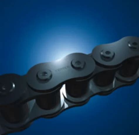 Renold Blue Roller Chains At Best Price In Dindigul By Renold Chain