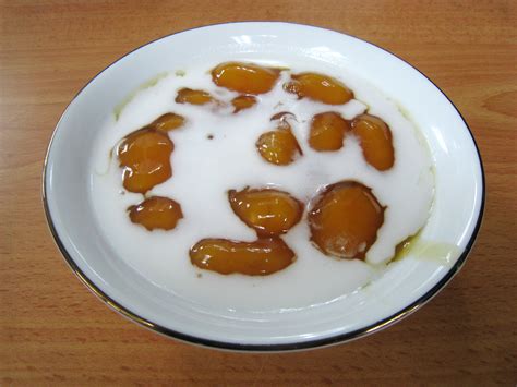 Kolak, Indonesian Sweet Dessert - Indoindians.com