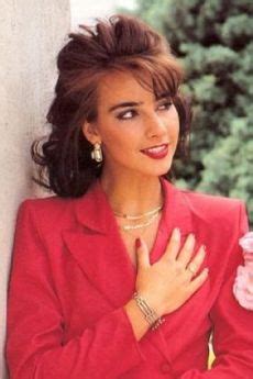 Watch Free Rosa Caracciolo Porn Videos On Tnaflix Free XXX Tube