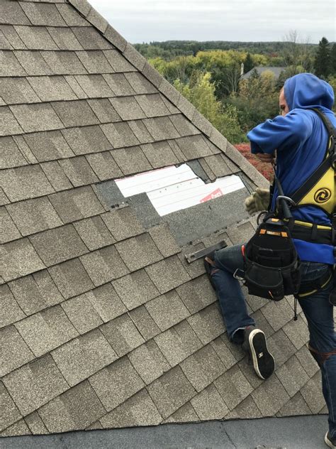 Summer Roofing Maintenance Tips Protect Your Home From Heat And Storms