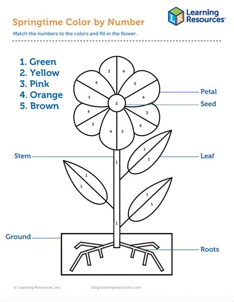 Pin On Preschool Themes