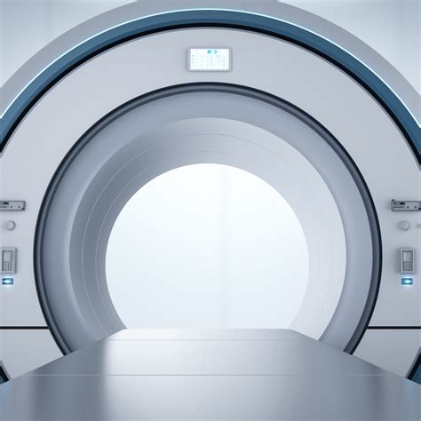 Cable Assemblies For Future Medical Imaging Nai Group