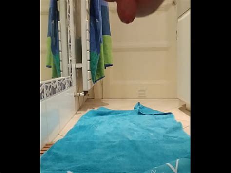 My Soft Cock XVIDEOS