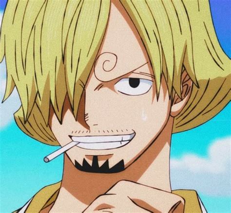 Pin De Em One Piece