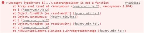 Javascript Load Multiple JS Files With The Given Order Using JQuery