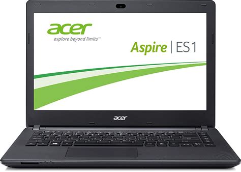 Acer Es Merece La Pena Este Port Til Barato