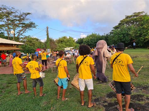 Projeto Golfinho Rotador Realiza V Rios Eventos Para Celebrar Anos