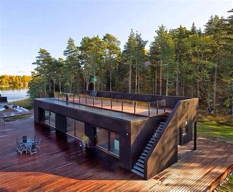 Pin by Тetiana Protsiuk on Container House Container house Building