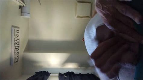 Tiempo A Solas Pornhub Gay