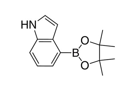 Chemigo Lumtec Products Chemigo