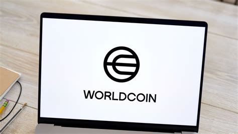 Worldcoin Shifts Payment System For Orb Operators To Native Wld Token