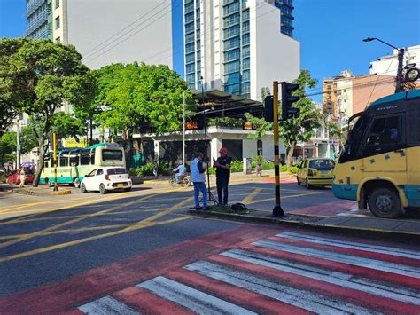 Rea Metropolitana De Bucaramanga On Twitter Rt Ambientebga Con