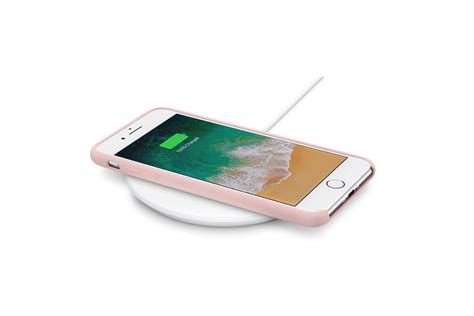 13 Best Wireless Charging Pad IPhone 8 For 2023 Robots Net