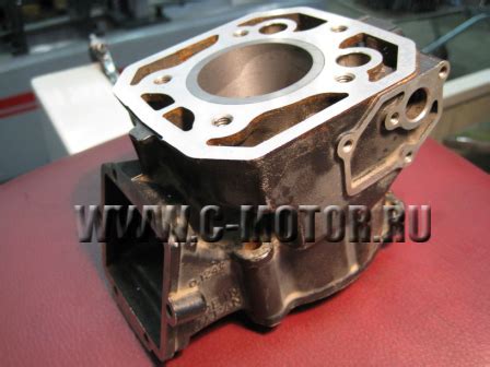 Гильзовка фото