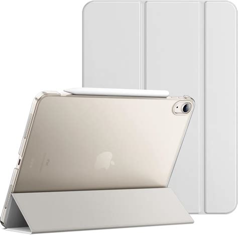 Jetech Funda Para Ipad Air Pulgadas M Ipad Air