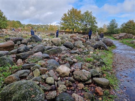 D Mooiste Bezienswaardigheden In Drenthe Kaartje