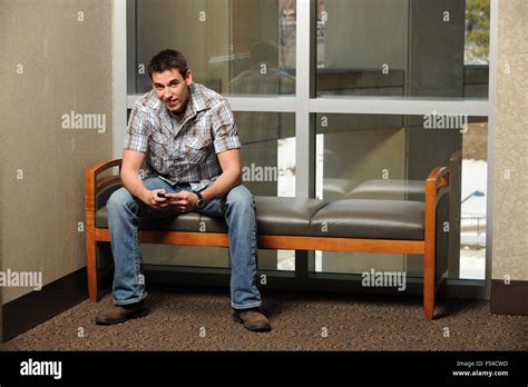 Inside The Campus Hi Res Stock Photography And Images Alamy