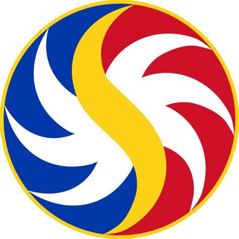 What is the Meaning of PCSO - Philippine Charity Sweepstakes Office ...