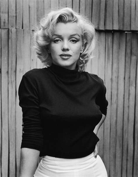 Black 60s Fashion Icons