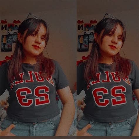 Julieth Torres Youtube