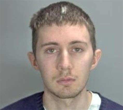 Sex Offenders Database UK Norfolk
