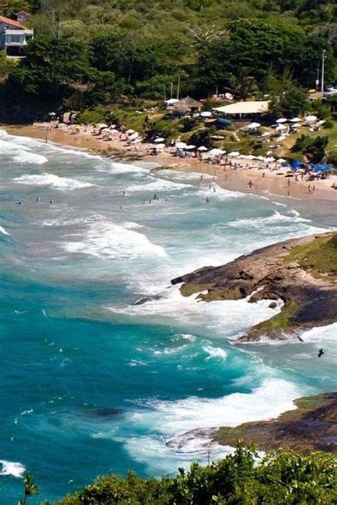 O que fazer em bÚzios rj 10 melhores pontos turísticos e roteiro de