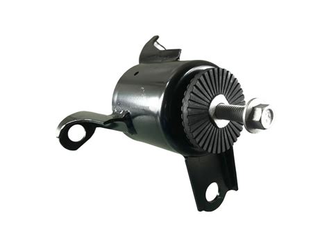 Coxim Do Motor Ecosport 13 E New Fiesta 10 Authomix Kx212306d