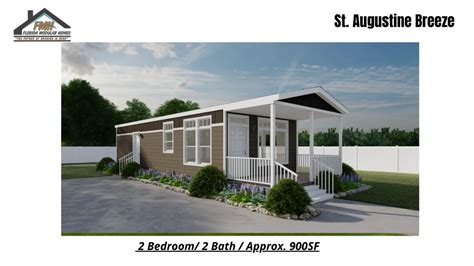 St Augustine Current Models Archives Florida Modular Homes