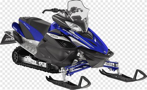 Yamaha Motor Company Snowmobile Yamaha Phazer Yamaha Corporation Yamaha