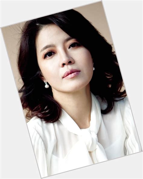Yeo Jin Kim | Official Site for Woman Crush Wednesday #WCW