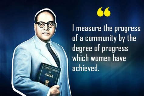 Ambedkar Jayanti Wishes Inspirational Quotes Whatsapp Forwards