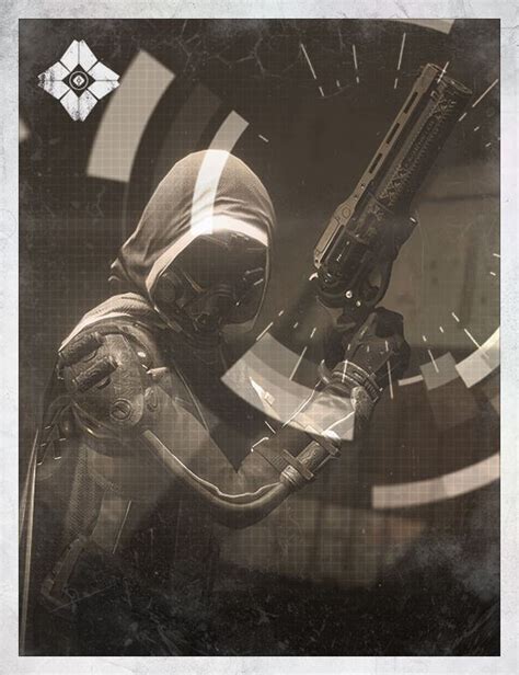 Ghost Fragment The Last Word Destiny Wiki Fandom