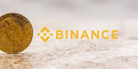 Binance Vs Binance Us The Key Differences Explained