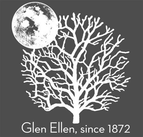 Glen Ellen Village Fair 2022 Custom Ink Fundraising