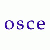 OSCE Logo PNG Vector (EPS) Free Download