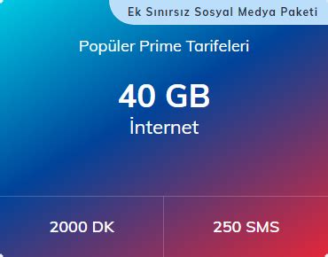 Mobil Fatural Faturas Z En Yi Tarife Fiyatlar T Rk Telekom