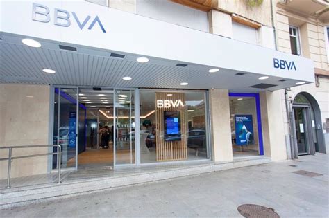 Hasta 720 euros esto devolverá BBVA a los nuevos clientes y estas son