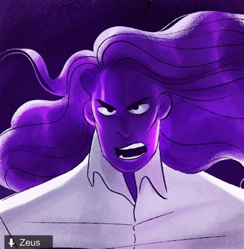 Pin By Fr Ch D On O I S Too S Lore Olympus Zeus Olympus