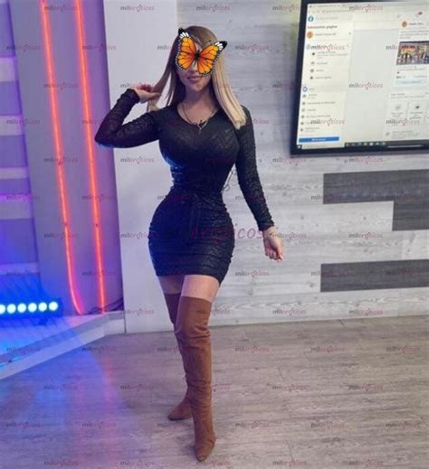 52 6671409978 KENDAL VIP EMPEZANDO EN EL AMBIENTE Y SUPER SENSUAL Y COMPLACIENTE HOT