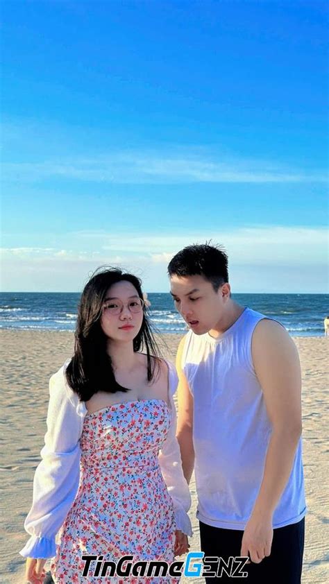 Streamer Nam G Y Ch Khi Check Map V Tr Nh Di N V C D Ng N Ng B Ng Kh Ng K M G Hot Girl